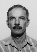 Joaquim de Castro