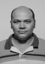 Edmar