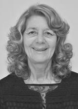 Marli Satil