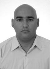 Ênio Careca