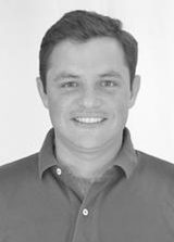 Paulinho Jiboia