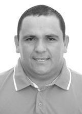 Veiaco da Ambulância