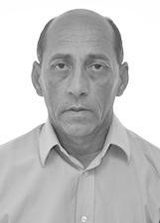 Joao Mota