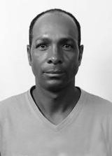 Adão Edson