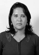 Rita do São Judas