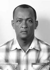 Vazão da Brasilândia