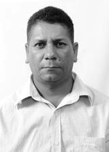 Zé dos Anjos