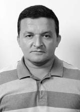 Markim de Lia