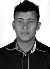 Marcos B12