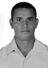 Vinicius Guimarães