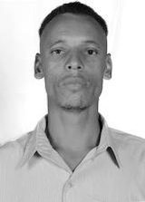 Julio Rodrigues