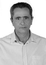 Osmar Landim