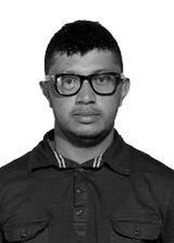 Miltinho Fernandes