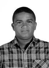 Zeca do Rodeio