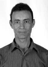 Lucimar Nunes