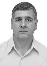Roberto Ruffo