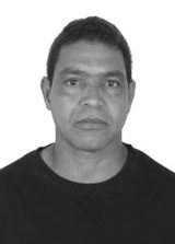 Andre Madeira