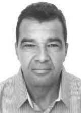 Zé de Zélia