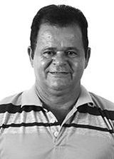 Joao da Rio Doce
