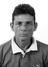 Ze Roberto