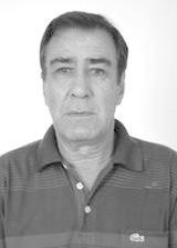 Maximiano