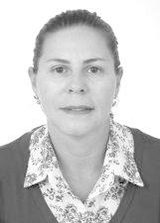 Cida