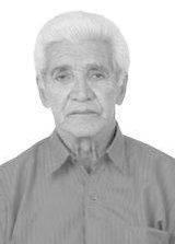 Caetano Ferraz