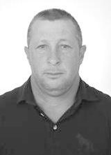 Luiz Carlos Lopes