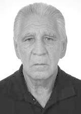 Gonçalinho