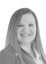 Waldene Gonçalves
