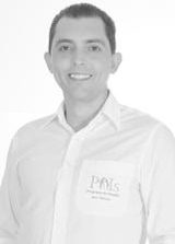 Dr Kener Maia
