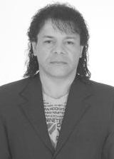 Elvis