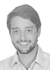 Daniel do Irineu