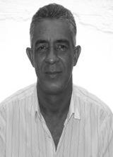 Miltão da Farmácia