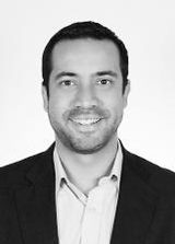 Raphael Rios