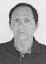 Jose Jaco