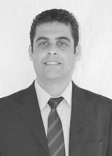 Rangel Advogado