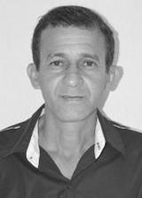 Juber do Célio
