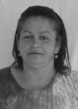 Marcia da Inês