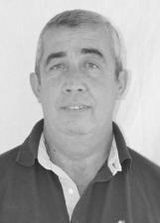 Miguel Moura