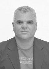 Wagner Marinho