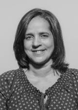 Andreia Mendes