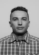 Ruy Teixeira