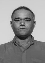 João de Juca