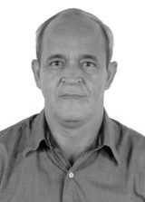 Maurilio do Tonho Messias