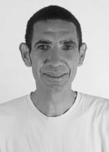 Edmar Carteiro