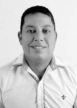 Marcelo do Cirilo