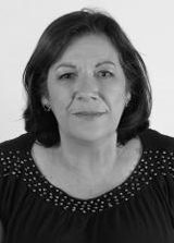 Nadia do Robson