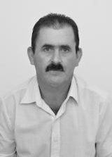Ivair Ismael