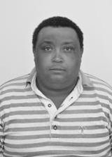 José Roberto Fó
